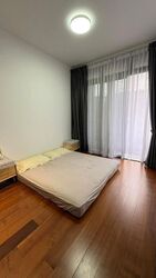 Daintree Residence (D21), Condominium #627423281